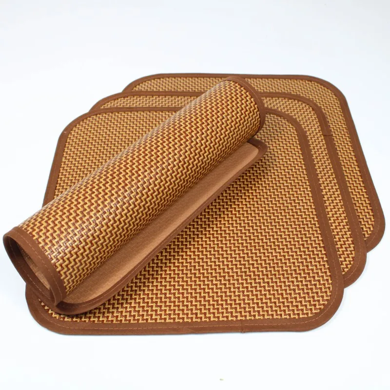 Dog Cooling Mat Summer Pet Cold Bed Extra Large For Small Medium Large Dogs Cats Pets Pet Ice Pad Dog Bed Cat Bed Pet bed Dog Cooling Mat Summer Pet Cold Bed Extra Large For Small Medium Large Dogs Cats Pets Pet Ice Pad Dog Bed Cat Bed Pet bed
