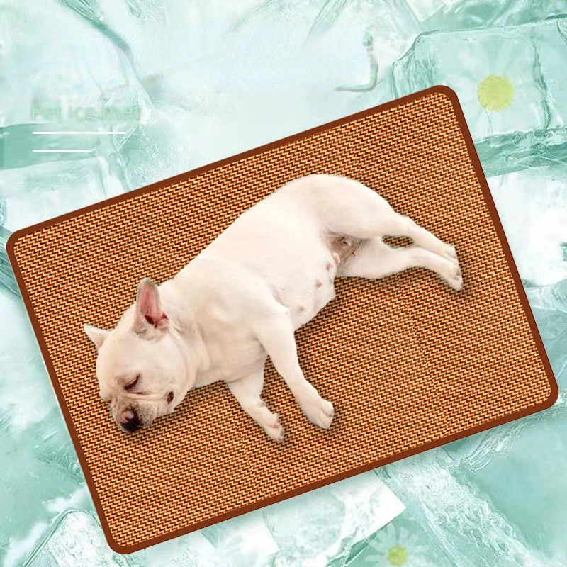 Dog Cooling Mat Summer Pet Cold Bed Extra Large For Small Medium Large Dogs Cats Pets Pet Ice Pad Dog Bed Cat Bed Pet bed Dog Cooling Mat Summer Pet Cold Bed Extra Large For Small Medium Large Dogs Cats Pets Pet Ice Pad Dog Bed Cat Bed Pet bed