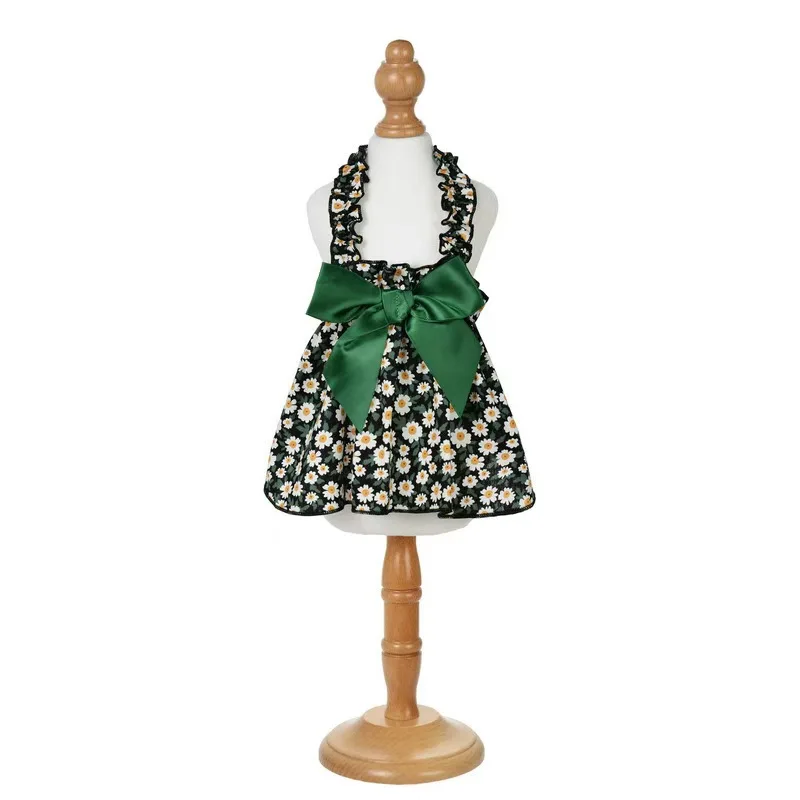 Fashion Cat Pet Dog Dress Fashion Cat Pet Dog Dress