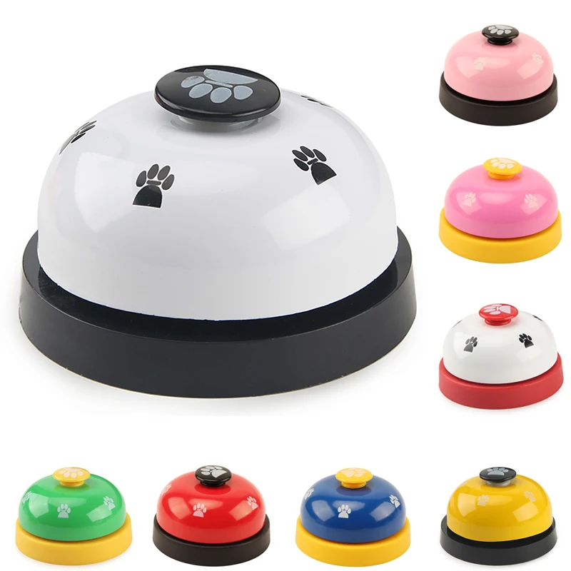 Training Interactive Bell Training Interactive Bell
