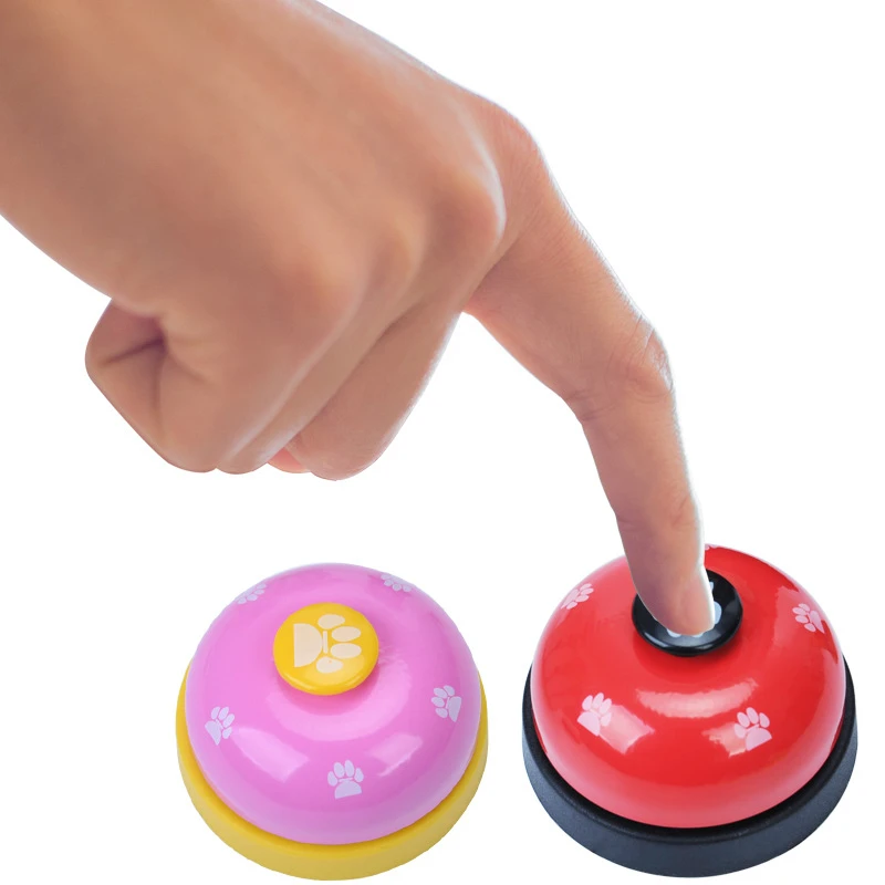Training Interactive Bell Training Interactive Bell