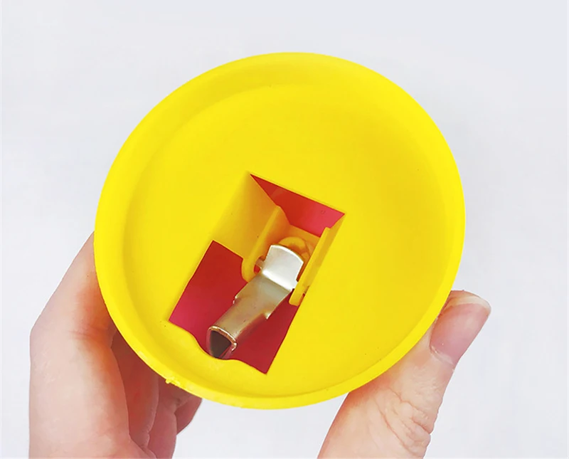 Training Interactive Bell Training Interactive Bell