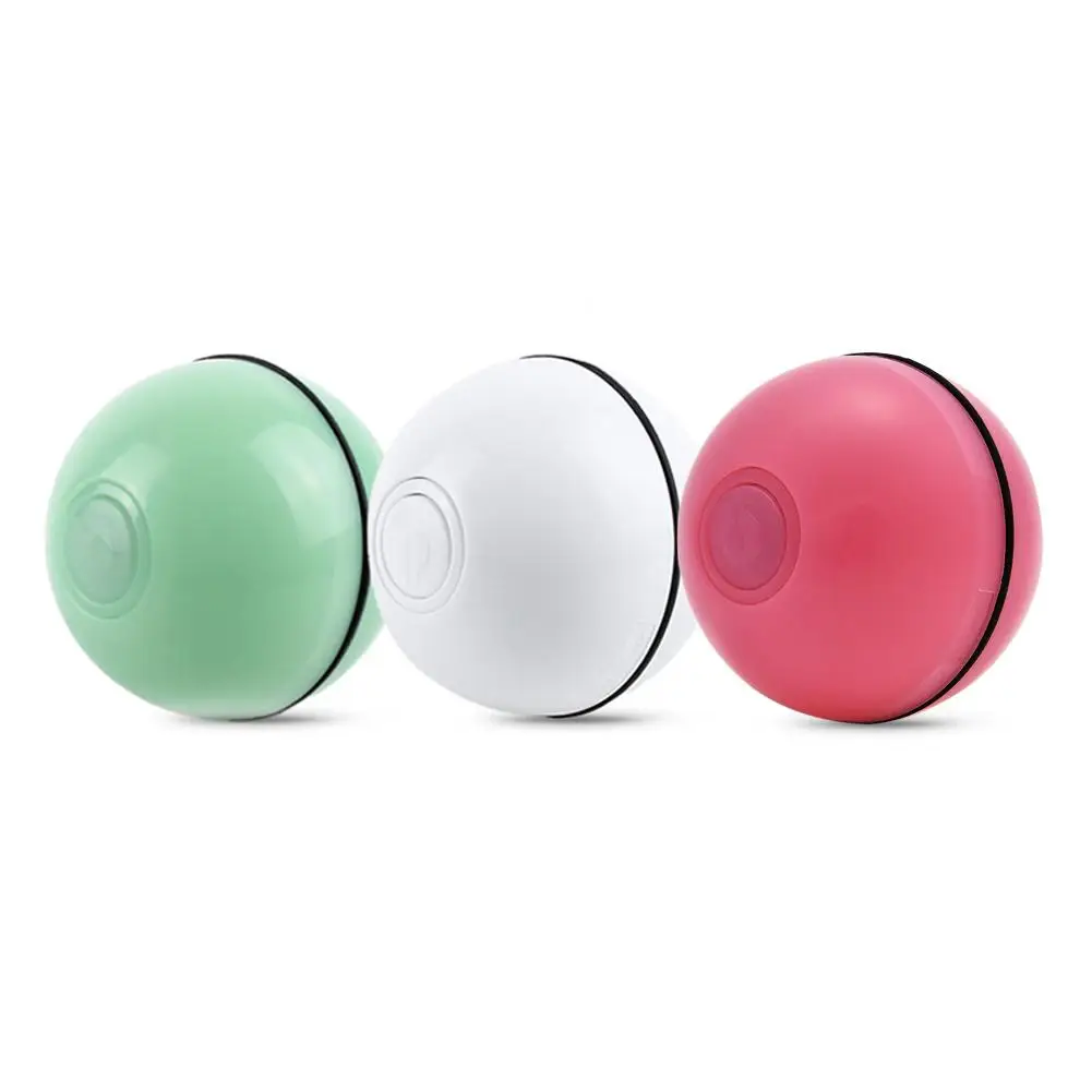 USB Smart Jumping Ball USB Smart Jumping Ball